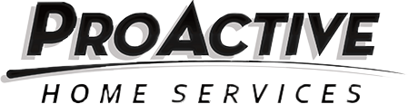 Proactive Home Services